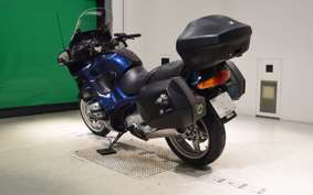 BMW R1150RT 2003