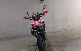 HONDA CRF250L-S MD47