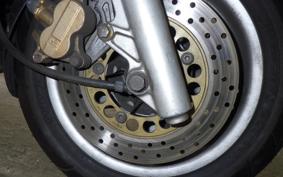 YAMAHA MAJESTY 125 5CA