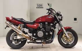 YAMAHA XJR1200 1995