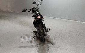 HONDA APE50 AC16