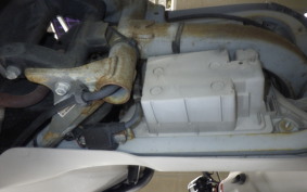 SUZUKI PALETTE 2025 CA45A