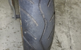 YAMAHA JOG Gen.1 1996 3KJ