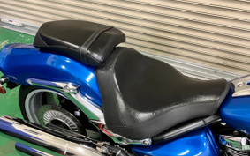 YAMAHA XV1900CU RAIDER  2008 VP27