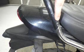 KAWASAKI Z900RS 2018 ZR900C