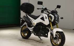 HONDA ｸﾞﾛﾑ JC61