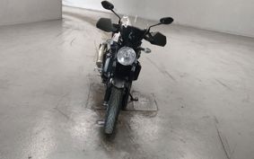 SUZUKI SV650 2019 VP55B
