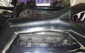 HONDA CB400 2026 CB400F