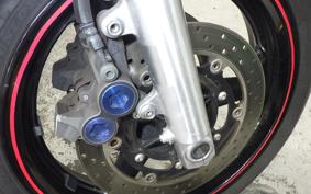 YAMAHA XJR1300 2004 RP03J