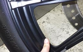 HARLEY XL883N 2021