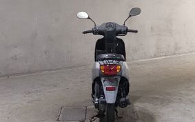 HONDA  TACT  BASIC  AF79