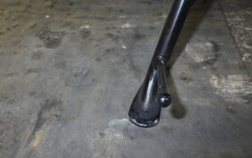 HONDA REBEL 250 A 2014 MC49