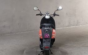 YAMAHA E-VINO SY11J