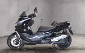 BMW C400GT 2020 0C06