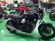 Фото Honda CB1100RS 2020 с японского аукциона