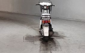 SUZUKI SUPER LEAK FA14B