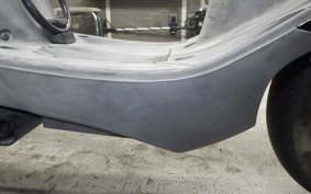 SUZUKI ADDRESS V125 1995 CF4EA