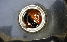 YAMAHA GEAR Gen.2 UA08J