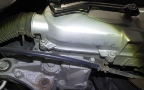 HONDA TODAY 2 2025 AF67