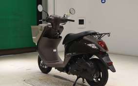SUZUKI LET's Super Good CA4AA