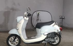 YAMAHA VINO AY02