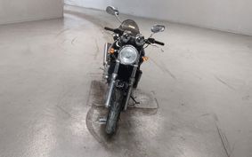 SUZUKI BANDIT250-1 GJ77A