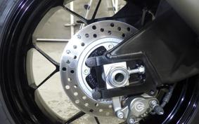 HONDA CBR1000RR R 2022 SC82