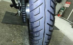 HONDA CB400 2026 CB400F