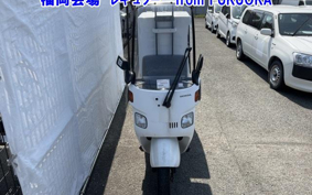 HONDA GYRO CANOPY-2