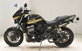 KAWASAKI ZRX1200 D 2016 ZRT20D