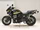 Фото Kawasaki ZRX1200 D 2016 с японского аукциона