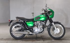 KAWASAKI W800 EJ800A