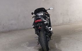 KAWASAKI ZX900R NINJA 1994 ZX2B19