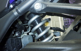 YAMAHA YZF-R3 2018 RH13J