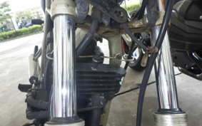 YAMAHA SRX250 1986 51Y
