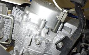 HONDA C50 SUPER CUB AA09