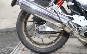 HONDA CB400SFV-3 BOLDOR 2017 NC42
