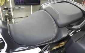 YAMAHA TRACER 9 GT 2023 RN70J