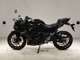 Фото Suzuki GSX250RA 2023 с японского аукциона