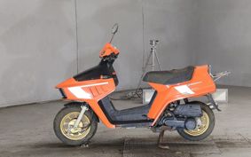 HONDA BEAT AF07