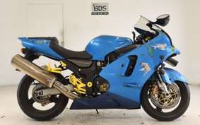 KAWASAKI ZX 1200 NINJA R 2000
