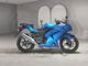 Фото Kawasaki NINJA 250R с японского аукциона