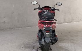 HONDA PCX 150 KF12