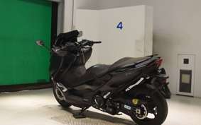 YAMAHA T-MAX 560 T 2020 SJ19J