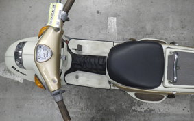 OTHER +RABBIT125 2023 S301