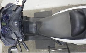 YAMAHA MAJESTY 250 Gen.3 2005 SG15J