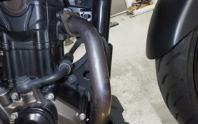 SUZUKI GIXXER 250 2021 ED22B