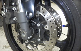 SUZUKI GSR750 A 2015 GR7NA