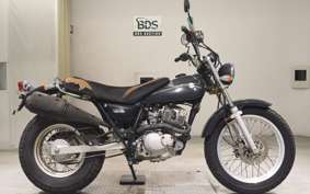 SUZUKI VANVAN 200 NH41A