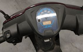 YAMAHA JOG AY01